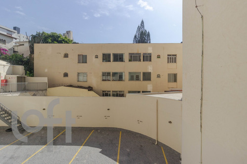 Imagem 10 de 30 de Apto Coração De Jesus | 2 Quartos | 80 M² | Cond: R$800.00 | 1 Vaga - 6vg4gr
