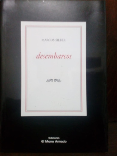 Desembarcos