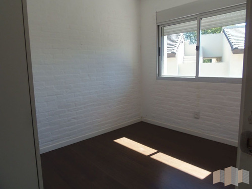 Imagen 6 de 13 de Precioso Apartamento Ideal Para Vivir Durante Todo El Año