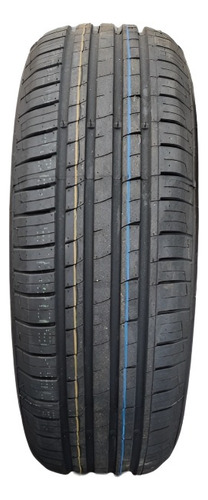 Pneu Minerva 205/60r16 Radial F209 Índice De Velocidade B