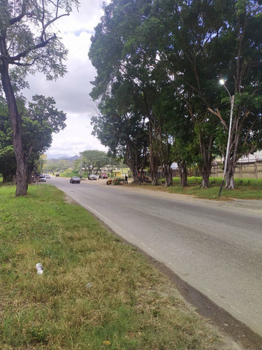 Imagen 6 de 8 de Terreno Vía Cúa-san Casimiro, Sector Aparay, Estado Miranda