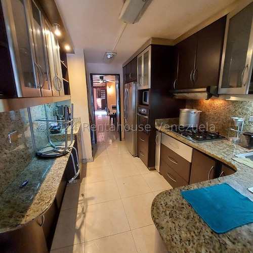 Te Lo Tengo Casa En Venta En La Trinidad Mls #22-295