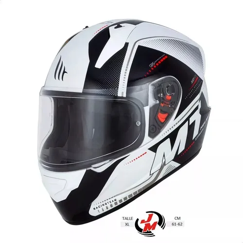 Outlet casco moto hotsell