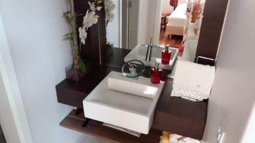 Imagem 12 de 15 de Casa Em Condomínio Para Venda Em Jundiaí, Jundiaí Mirim, 4 Dormitórios, 4 Suítes, 7 Banheiros, 4 Vagas - 20182b_2-1147755
