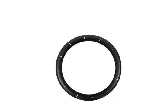 Film Templado Reloj Smartwatch Para Garmin Venu
