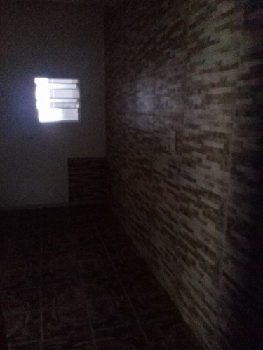 Imagem 9 de 18 de Casa Próximo Ao Atacadista Assaí Da Av Engenheiro Caetano Álvares - 893