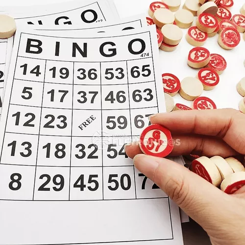 BINGO GRATIS  Os melhores jogos de bingo grátis