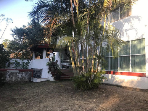 Casa En Venta En Las Palmas