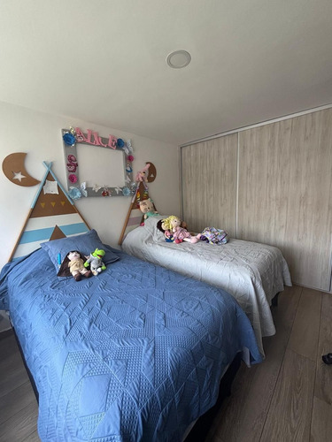 Casa En Venta, Las Arboledas, 3 Recamaras