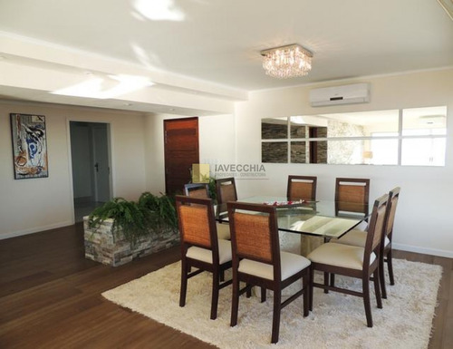 Imagen 22 de 27 de Venta De Apartamento Pent-house De 2 Dormitorios En Península