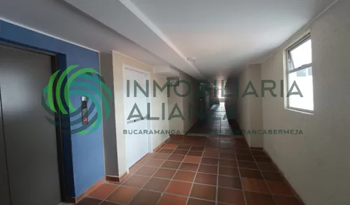 Apartamento En Venta En San Francisco De La Cuesta. Cod V61119