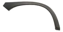 Comprar Moldura Pasarrueda Corsa 4 Ptas Guardabarro Tras P\u002Fpint Der