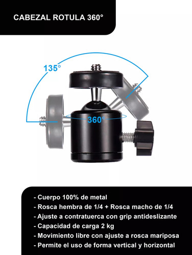 Set 2 Paneles Led Foto Producto + 3 Trípodes + Infinito