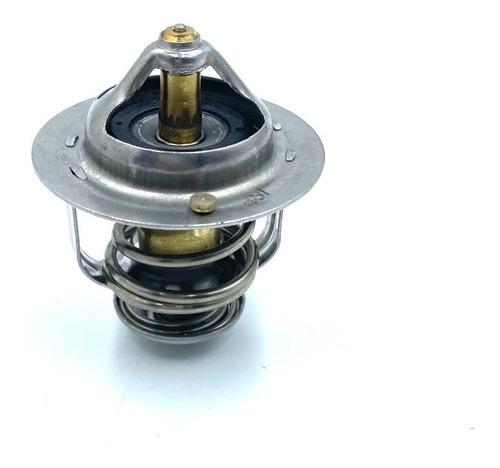 Termostato Para Mitsubishi Lancer 1.5 1995-2001