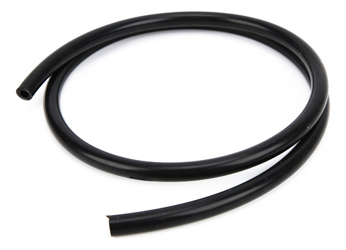 Manguera De Tubo De Aspiradora Para Coche De 6 Mm/0,24 Pulga