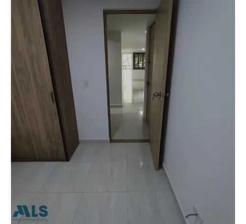 Apartamento Iluminado(mls#244402)
