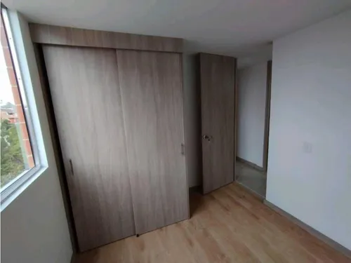 Apartamento En Venta Rionegro Fontibon (t)