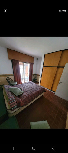 Alquilo Casa En Sol Y Rio ! Carlos Paz!