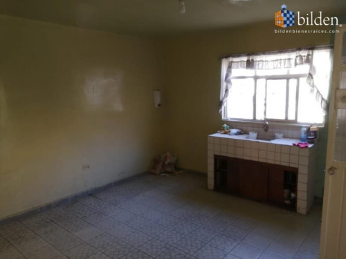 Imagen 2 de 12 de Casa Sola En Venta Iv Centenario