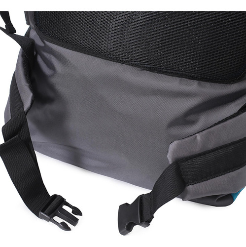 Mochila De Paddleboard Inflable Ligera Para Longboard