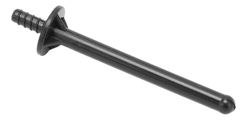 Bastão De Cera Nariz Sticks Aplicador Profissional 100pcs