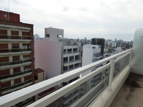 Imagen 16 de 30 de Departamento En La Plata Calle 43 E/ 13 Y 14 Dacal Bienes Raices