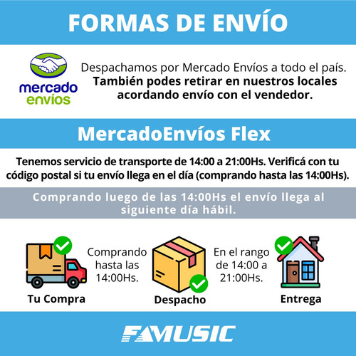 Imagen 9 de 11 de Caja Bafle Moon Stage215 Parlantes 2x15 Caja Epoxi Sale% Prm
