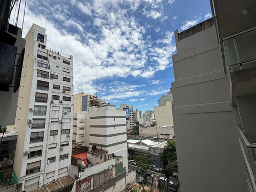 Departamento En Venta En Núñez, Capital Federal, Buenos Aires