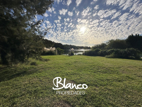 Casa En Venta En Santa Catalina, Villanueva, Tigre