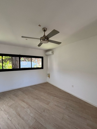 Alquiler En Zona Golf - Residencia De 600 Mts