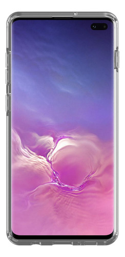 Kate Spade Case De Hardshell Defensivo Para Galaxy S10 Plus