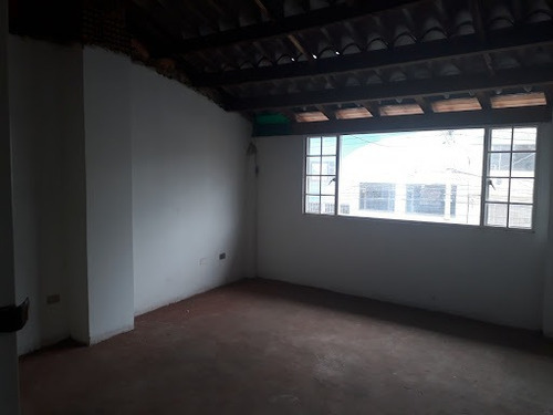 Imagen 15 de 19 de Casas En Arriendo Las Orquideas 90-66051