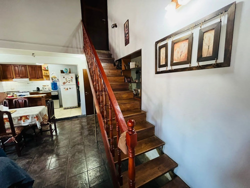 Imagen 14 de 19 de Casa En Venta En Grand Bourg