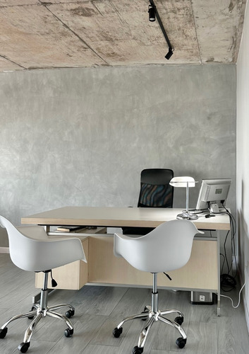 Imagen 5 de 12 de Oficinas En Venta - Sky Office Center - Canning