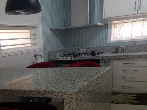 Imagem 13 de 30 de Casa À Venda Em Parque Das Universidades - Ca089509