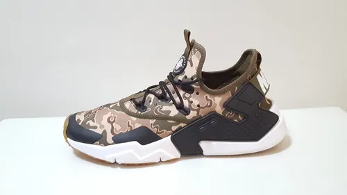 Air huarache camo deals