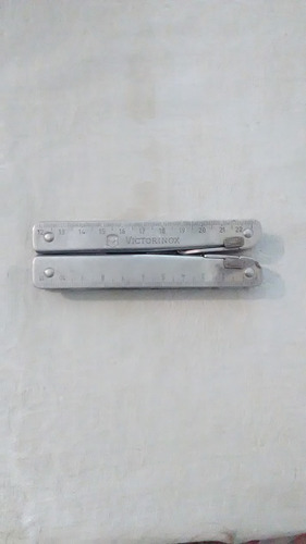 Alicate Multiuso Victorinox