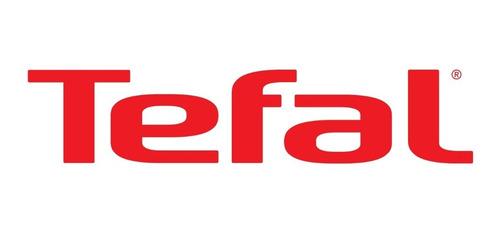 Sarten Antiadherente Tefal 24cm Soft Line Francia Argenshop