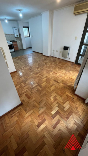 Audisio Vende Departamento En Zona Centro A Metros De Nva Cordoba