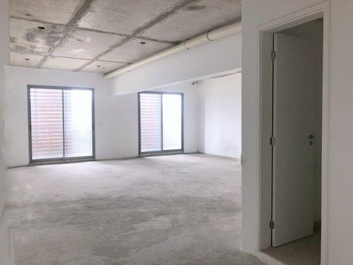 Sala, 70 M² - Venda Por R$ 385.000,00 Ou Aluguel Por R$ 2.450,00/mês - Vianna Espaços Modulares - Cotia/sp - Sa0307