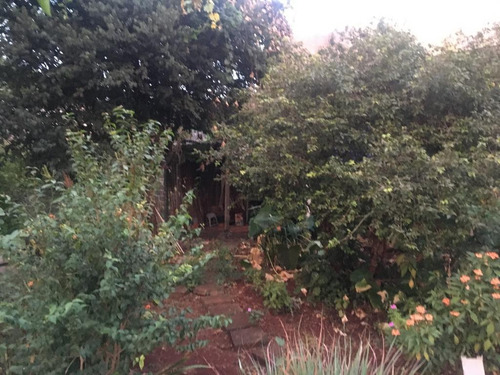 Chácara À Venda, 1000 M² Por R$ 900.000,00 - Vale Das Paineiras - Americana/sp - Ch0021