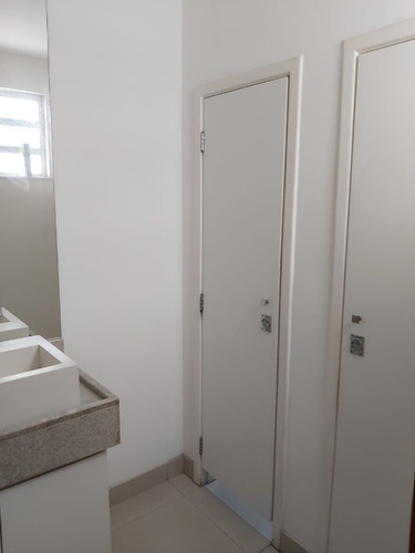 Imagem 7 de 25 de Aluguel Sala No Centro - Sa00003 - 68781887