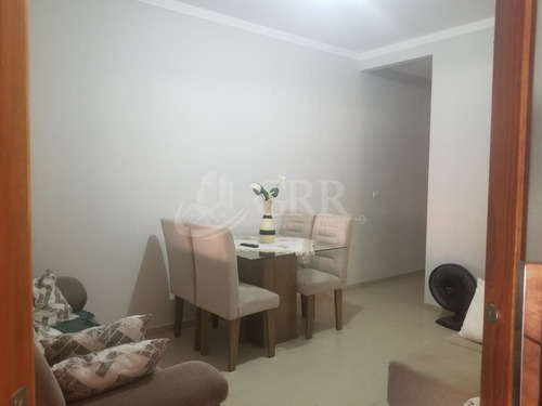 Imagem 3 de 23 de Casa De 3 Dormitórios No Santa Júlia - São José Dos Campos - Sp - Ca02529 - 70752105