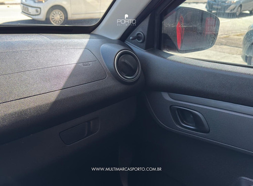 Renault Kwid Zen 10mt