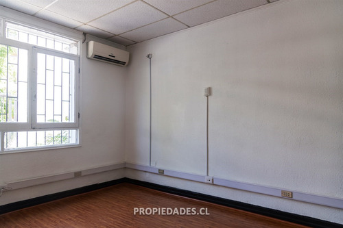 Oficina En Venta En Providencia