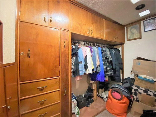 Imagen 7 de 14 de Estupenda Casa En Coyoacán Para Remodelar