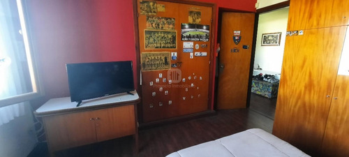 Atlantida - Hermoso Chalet Con Vista Al Mar