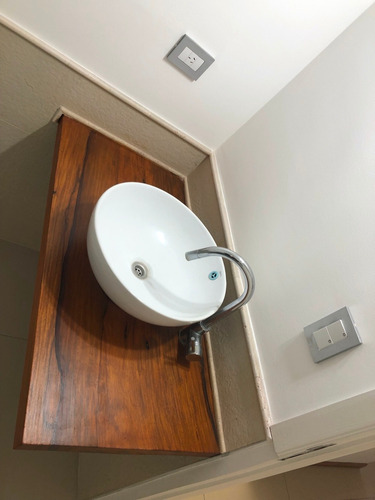 Imagen 12 de 14 de Departamento En Venta Pilar. Oportunidad! 2 Ambientes!