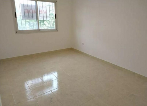 Imagen 5 de 14 de Ph En Venta En San José