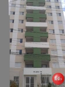 Apartamento - Ref: 16425